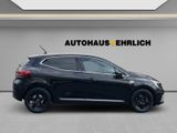 RENAULT Clio R.S. Line 1.6 E-TECH Hybrid 140 +360 Grad+