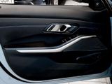 BMW M340d xDrive Touring M-Sport HuD - 19 LM - LED - SH - Kamera