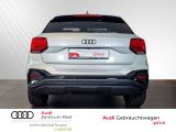 AUDI Q2 35 TFSI S-line Panorama Matrix-LED Navi+
