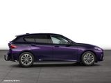 BMW 123 xDrive 