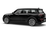 MINI Cooper S Clubman Memory+RFK+Pano+SHZ+LED+H&K