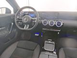 MERCEDES-BENZ A 200 d , BURM AMG PREMIUM NIGHT SPUR DISTR PDC