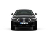BMW X6 30dMSport+AHK+Panorama+Navi+LederStandHZG+RFK