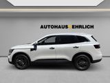 RENAULT Koleos Initiale Paris 1.3 TCe 160 +Schiebedach+