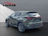 LEXUS NX 450h +4x4+Business+SITZ-BEL+AMBIENTEL+ SOFORT