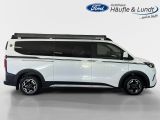 FORD Nugget 320 L2 Sondermodell 40 Jahre Aufstelldach AWD  StandHZG Navi LED ACC Klimaautom