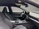 CUPRA Leon Sportstourer VZ 2.0 TSI DSG 4 Drive AHK Matrix Navi DCC Sennheiser