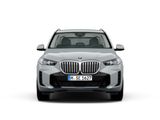BMW X5 xDrive30d M Sport Adapt.LED+Memory+Navi+SHZ
