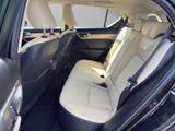 LEXUS CT 200h Executive