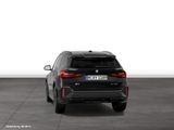 BMW X1 xDrive23i 