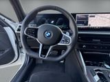 BMW 330 e-Touring+M-Sportpaket+Park-Assist+AHK+DWA+