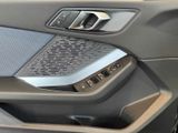 BMW 120 Navi LED Sportsitze SZH Komortzugang Driving Ass.