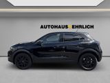 OPEL Mokka GS Line 1.2 +Kamera+Sitzheizung+Klima+