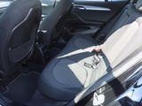 BMW X2 18i+Navi+DAB+LED+Temp+el.Heckklappe+SHZ+PDCv+h