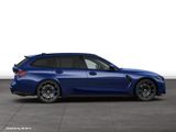 BMW M3 Competition M xDrive Touring