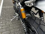 TRIUMPH Scrambler 1200 XE MY26 Kurven-ABS