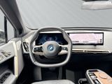 BMW iX M60 Laser Sky-Lounge AHK B&W DrivingAss-Prof.