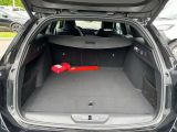 PEUGEOT 308 SW Plug-In Hybrid 225 e-EAT8 GT