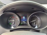 TOYOTA C-HR 2.0 Hybrid GR Sport Allwetterreifen*JBL*