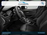 BMW 220i Luxury Line Luxury Head-Up+Navi+Pano+SHZ