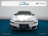 XPENG P7 + AWD Performance Head-Up+AHK+Navi+BT UPE: 55.590,00¤