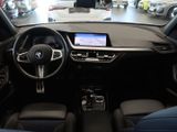 BMW 118i M Sport,Shadow-Line, Lenkrad heizbar