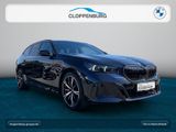 BMW 550e xDrive Touring M Sport AHK+BT UPE: 100.379¤