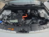 MAZDA MX-30 Ad vantage NAVI+RfK+PDC