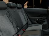 VW T-Roc R-Line 1.5 eTSI SITZHZ+AHK+ACC+PDC+RFK