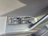 SEAT Ibiza 1.0 TSI S&S Style