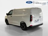 FORD Transit Custom Kasten 320 L1 Trend FWD Plug-in Hybrid Navi Apple CarPlay Android Auto