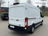 FORD Transit 290 L2 Trend 130 PS -1.Hand-GJR-RFK-