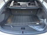 LEXUS RX 350 350 h 4x4 Executive Line *Panoramadach