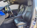 TOYOTA C-HR Hybrid Style Selection *1.Hand*JBL*GA