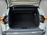 DACIA Duster 130 III TCe Journey mild hybrid 130++ Außenspiegel elektr. anklappbar,