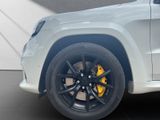 JEEP Grand Cherokee 6.2 V8 HEMI TRACKHAWK SUPERCHARG.