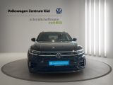 VW T-Roc R MOTION 2.0 TSI