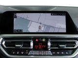 BMW 330 d M Sport Fernlichtass. H&K Alarm Sportlenk.