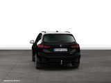 BMW 220i Active Tourer
