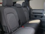 VW ID.Buzz Pro KR
