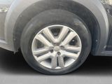 DACIA Sandero III Stepway Expression TCe 90