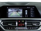 BMW M340d xDrive Touring AHK  Memory LED H&K Keyless