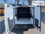 FORD Transit Connect Trend L1 102PS -AHK-