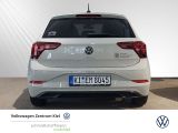 VW Polo Goal 1.0 TSI SITZHZ+ACC+PDC+CARPLAY+KLIMA