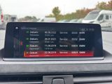 BMW M2 Competition Schiebedach+Harman Kardon+KW V3