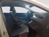 VW Polo Style 1.0 TSI NAVI+SITZHZ+ACC+PDC+CARPLAY