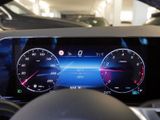 MERCEDES-BENZ B 200 , PROGRESSIVE KAMERA SPUR PDC SHZ