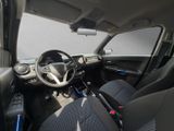 SUZUKI Ignis Hybrid Comfort+*LED*KAMERA*TEMPOMAT*CARPLA