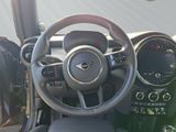 MINI Cooper SE 3-Türer HUD H&K Pano LED PDCv+h Keyless