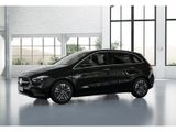 MERCEDES-BENZ B 200 PROGRESSIVE MULTI AHK DISTR KAMERA PANO